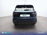 Lynk & Co 01 1.5 PHEV 3.3kW -