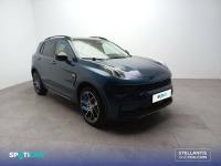 Lynk & Co 01 1.5 PHEV 3.3kW -