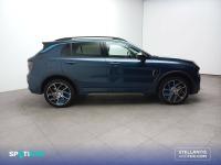 Lynk & Co 01 1.5 PHEV 3.3kW -