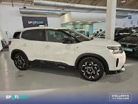 Citroën C5 Aircross 180 e-EAT8 Feel Pack