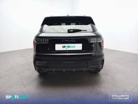 Lynk & Co 01 1.5 PHEV 6.6kW -