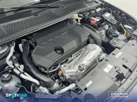 Peugeot 308 5P  Hybrid 180 eEAT8 Allure