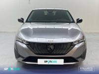 Peugeot 308 5P  Hybrid 180 eEAT8 Allure