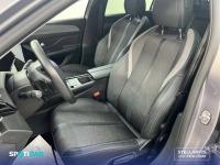 Peugeot 308 5P  Hybrid 180 eEAT8 Allure