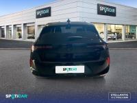 Opel Astra 1.6T PHEV 132kW (180CV)  Auto GS-Line