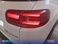 Citroën C5 Aircross 180 e-EAT8 Feel Pack