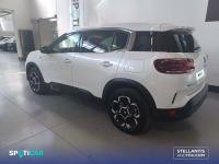 Citroën C5 Aircross 180 e-EAT8 Feel Pack