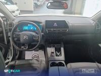 Citroën C5 Aircross 180 e-EAT8 Feel Pack