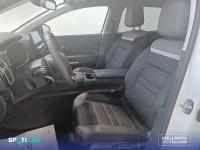 Citroën C5 Aircross 180 e-EAT8 Feel Pack