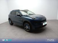 Lynk & Co 01 1.5 PHEV 6.6kW -