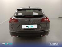 Citroën C5 X Hybrid 225 e-EAT8 Shine Pack