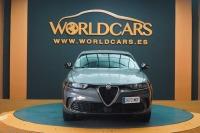 Alfa Romeo Tonale 1.5 MHEV GASOLINA 130 CV SUPER FWD