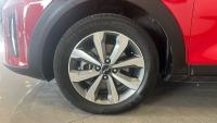 Kia Stonic 1.0 T-GDI MHEV IMT 74KW DRIVE 100CV 5P