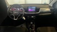 Kia Stonic 1.0 T-GDI MHEV IMT 74KW DRIVE 100CV 5P