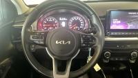 Kia Stonic 1.0 T-GDI MHEV IMT 74KW DRIVE 100CV 5P