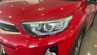 Kia Stonic 1.0 T-GDI MHEV IMT 74KW DRIVE 100CV 5P