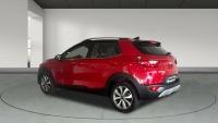 Kia Stonic 1.0 T-GDI MHEV IMT 74KW DRIVE 100CV 5P