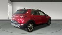 Kia Stonic 1.0 T-GDI MHEV IMT 74KW DRIVE 100CV 5P