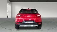 Kia Stonic 1.0 T-GDI MHEV IMT 74KW DRIVE 100CV 5P