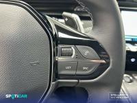 Peugeot 508 5P  HYBRID 225 e-EAT8 Allure Pack