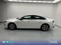 Peugeot 508 5P  HYBRID 225 e-EAT8 Allure Pack