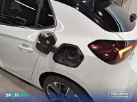 Opel Corsa 50kWh GS