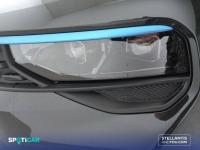 Lynk & Co 01 1.5 PHEV 6.6kW -