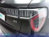 Lynk & Co 01 1.5 PHEV 6.6kW -