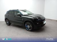 Lynk & Co 01 1.5 PHEV 6.6kW -