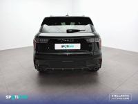 Lynk & Co 01 1.5 PHEV 6.6kW -