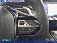 Peugeot 508 5P  HYBRID 225 e-EAT8 GT