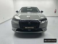 DS Automobiles Ds 4 E-TENSE 225 Performance Line