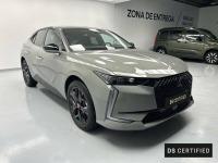 DS Automobiles Ds 4 E-TENSE 225 Performance Line