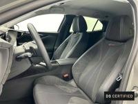 DS Automobiles Ds 4 E-TENSE 225 Performance Line