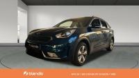 Kia Niro 1.6 GDI HYBRID DRIVE 141CV 5P