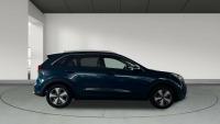 Kia Niro 1.6 GDI HYBRID DRIVE 141CV 5P