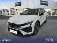 Peugeot 408 408  PHEV 180 e-EAT8 GT