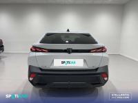 Peugeot 408 408  PHEV 180 e-EAT8 GT