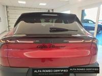 Alfa Romeo Junior 115kW (156CV) Elettrica Speciale