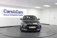 Mazda 2 Mazda Hybrid 1.5 Agile CVT 85kW