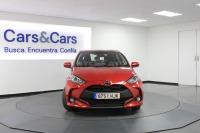 Mazda 2 Mazda  Hybrid 1.5 Agile CVT 85kW