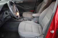 Hyundai Ioniq 1.6 GDI Tecno HEV