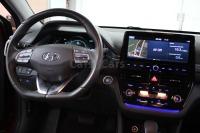 Hyundai Ioniq 1.6 GDI Tecno HEV