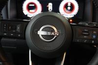 Nissan Qashqai 1.3mHEV 103kW Tekna4X2