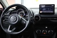 Mazda 2 Mazda  1.5 e-Skyactiv-g Homura pantalla 7  66kW