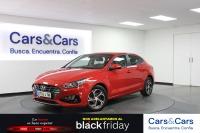 Hyundai I30 Fastback  1.0 TGDI Klass 48V 120