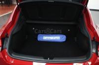 Hyundai I30 Fastback  1.0 TGDI Klass 48V 120