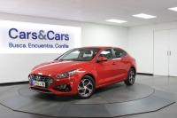 Hyundai I30 Fastback  1.0 TGDI Klass 48V 120