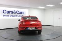 Hyundai I30 Fastback  1.0 TGDI Klass 48V 120