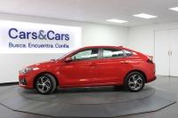 Hyundai I30 Fastback  1.0 TGDI Klass 48V 120